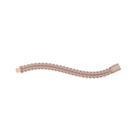 14mm Miami Cuban Bracelet